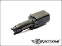 在飛比找露天拍賣優惠-【Action!】現貨)VFC - GLOCK原廠零件《飛機