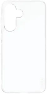 Panzer Glass CARE Fashion Case Transparent X-Ray Soft Basic Galaxy A56