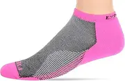 [Thorlos] Thorlo, Experia Light Cushion Low Cut