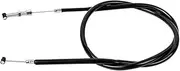 ZAPYVET Motorcycle Accessories Adjustable Clutch Control Cable Line Wire Ropes for OEM 58200-14J00 58200-37H00 GSX-R600 GSX-R750 Clutch Control Cable