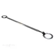 Whiteline Strut Tower Brace - KSB590Q