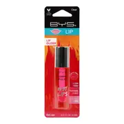 BYS Plumping Lip Gloss - Hot Lips