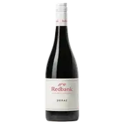 2023 Redbank Victorian Shiraz - Buy Online | The Wine Collective Marketplace