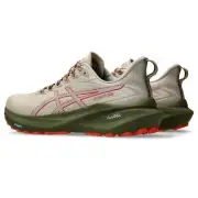 [ASICS] Running Shoes GT-2000 13 TR Color Nature Basing/Red Snapper Size-US 7