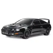 H-4950344587438 Tamiya 1/10Rc Electric Rc Car Series No.743 Toyota Celica Gt-Fou