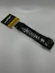 JT Proflex - LE Boondock Saints Aequitas Veritas