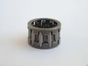 Piston Bearing for STIHL 064, 066, MS 640, MS 650, MS 660 Magnum [#95120033281]