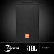 JBL EON715 Slip On Cover