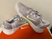 Nike Women’s Zoom GP Challenge 1 HC PRM Style FJ1811 001