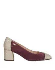 [NORMA J.BAKER] NORMA J. BAKER Pumps - Item 17913432