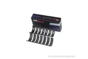 Main Bearing Set For Toyota 2JZGE, 2JZGTE, 24V 3.0L - MB7084XPC.026