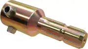 AMX59109 PTO Adapter for Many Makes and Models - See Description
