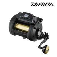 在飛比找蝦皮購物優惠-［NEMOSHOP ] DAIWA TANACOM 1200