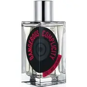 [Etat Libre d’Orange] Etat libre d'orange Dangerous Complicity EDP - 50ml