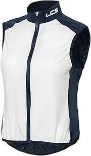 [le coq Sportif] Cox Sportif QCWLGC20 Women's Vest