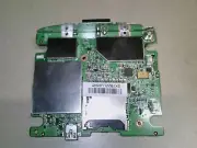 TomTom 1v4 Replacement Motherboard US CAN Maps GPS mother board One V4