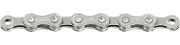 Sunrace CN12E E-Bike 12sp 138L Chain
