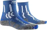 [X-Bionic] Kid's Trek X Cotton Junior Socks