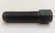 Honda Flywheel Rotor Puller Tool. Magneto Stator Alternator A 07733-0020001
