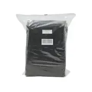 TARPS NOW CS-CFD10-0507 5 ft x 7 ft 16 Mil Tarp, Olive Drab, Cotton Canvas