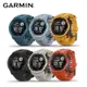 [東仔賣場] Garmin INSTINCT 本我系列 保護貼