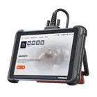 2025 Newest Thinkcar ThinkScan 689 Car Diagnostic Tool Lifetime Free Update