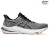 ASICS 亞瑟士 GT-2000 12 男款 慢跑鞋 1011B691-020