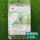 藥局現貨_3M 防水透氣敷料 中小傷口專用1624PP-6 / 中大傷口專用1626PP-4