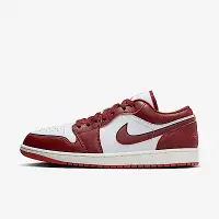 在飛比找Yahoo奇摩購物中心優惠-Nike Air Jordan 1 Low SE FJ345