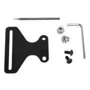 Compact and Lightweight T Shape Bow Sight for Recurve Bows Improve Aim