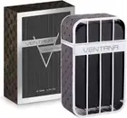 Armaf Ventana Pour Homme Cologne 3.4 Oz Eau De Parfum for Men