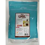 【捲髮阿嬤的柑仔店】＃盈發＃FUNN布丁底部焦糖粉 1KG/包