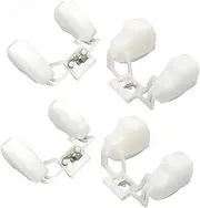 Carburetor Motorcycle For Suzuki DRZ250 DR-Z250 2001 2002 2003 2004 2005 2006 2007 Fuel System Spare Parts Motorcycle Carburetor Float Accessories