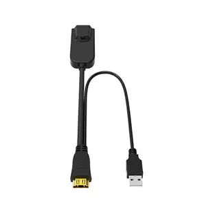 邁拓維矩 數字KVM切換器多遠程用戶IP遠程控制USB 16口32口64口 KVM-over-IP 密集型KVM專用連接模塊MY-HK101