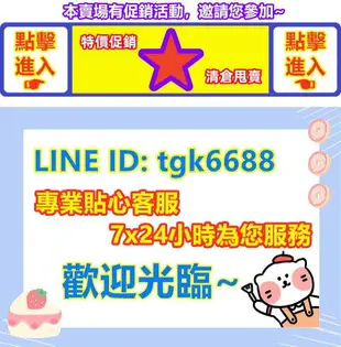 不鏽鋼浴室置物架壁毛巾架免打孔衛生間304不鏽鋼浴巾架桿置物架浴室收納廁所壁掛架