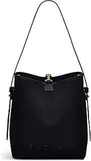 [RADLEY] ADDISON LANE RESPONSIBLE SMALL OPEN TOP SHOULDER