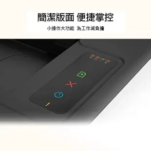 HP Color Laser 150a 彩色雷射印表機《單列印雷射》