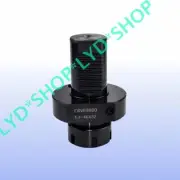 1PCS New E4-40X20/25/32/40 E4-50X25/32 VDI Boring Holder DIN69880 For CNC Lathe