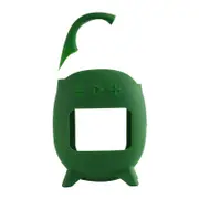 Soft Silicone Protective Case for Jbl Clip 5 Portable Speaker