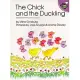 The Chick and the Duckling