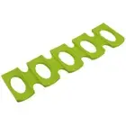 Can Organizer Pantry Soda Can Organizer Fridge Can Organizer