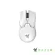 Razer Viper V2 Pro 毒蝰 V2 PRO白色無線滑鼠