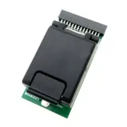 Efficient BGA221 DIP48 Chip Adapter Ensures Reliable Connection for T76 Use