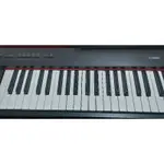 YAMAHA NP-32 76鍵數位鋼琴