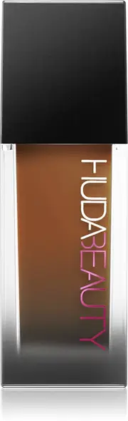 [Huda Beauty] FauxFilter Luminous Matte make up foundation 35 ml 455R Peanut Butter Cup