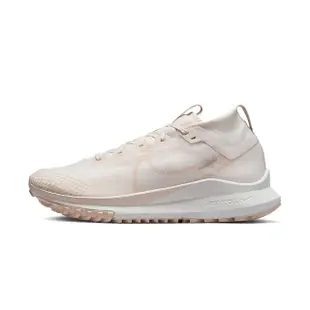 【NIKE 耐吉】NIKE REACT PEGASUS TRAIL 4 GTX 運動鞋 慢跑鞋 男 - DJ7926007