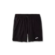 High Point 7" 2 In 1 Short
