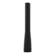 Fork Head Tube Steerer Tube Outdoor Aluminum Alloy Front Parts Vertical