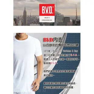 BVD 竹節棉半門襟短袖T恤 亨利領 四色可選(丈青 米白 黑 軍綠)