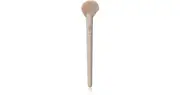SKKN by Kim Treatment cosmetic brush for women
